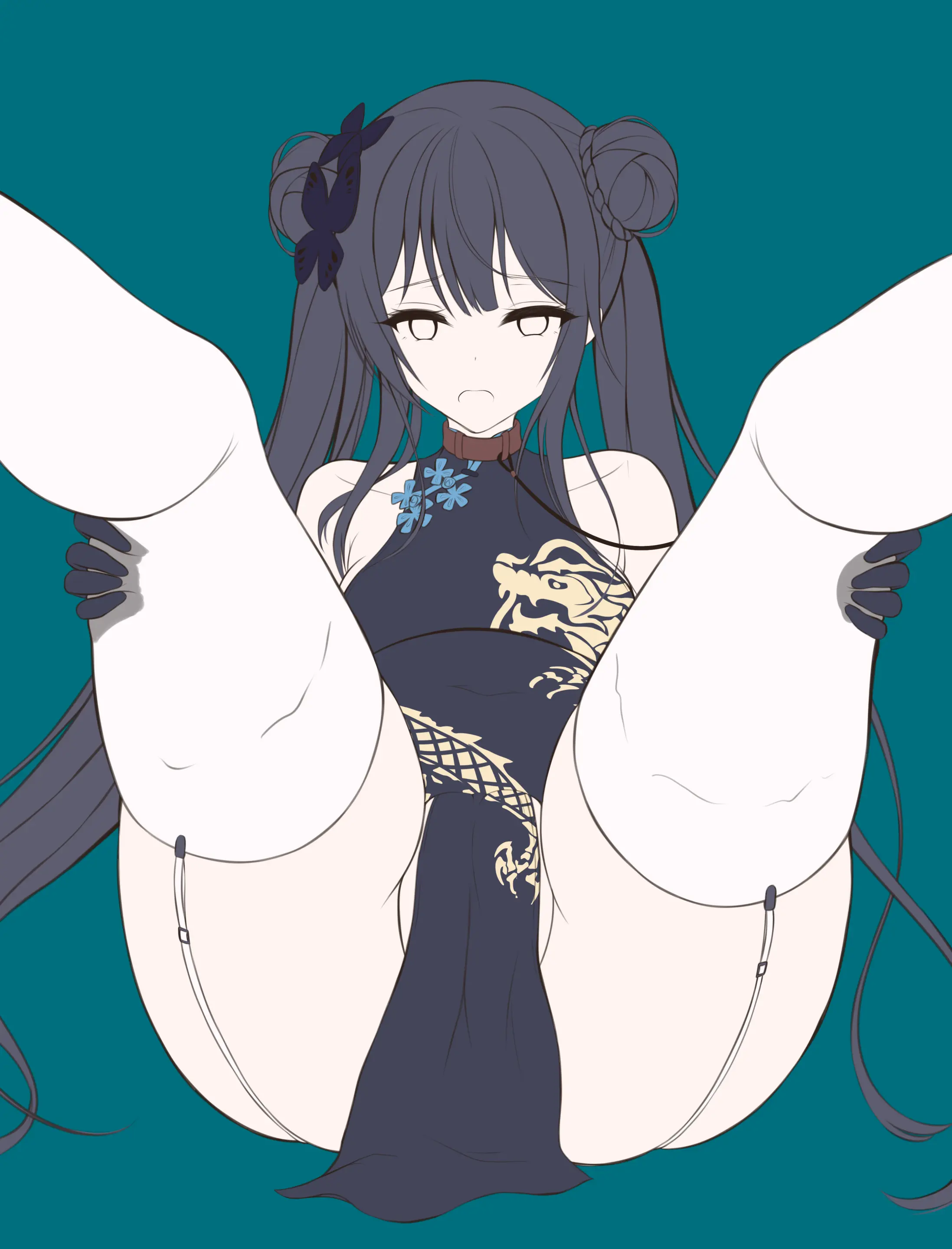 Kisaki